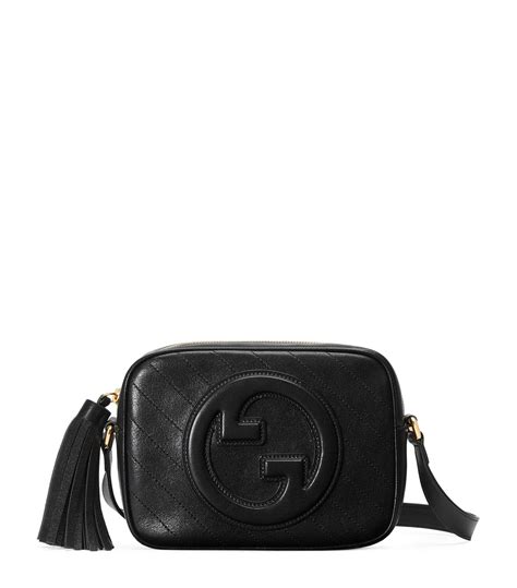 gucci fall bag|Gucci shoulder bag.